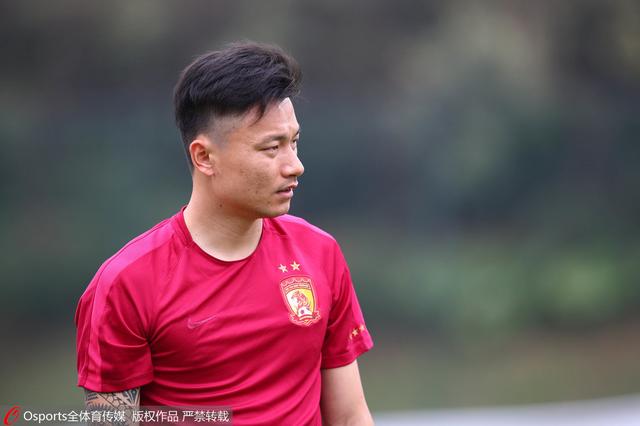 我男朋友的保姆